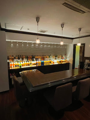 Base Bar Coca 사진 3