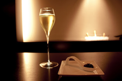 La Champagne 사진 3