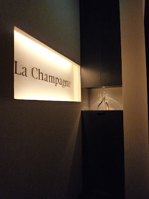 La Champagne 사진 4