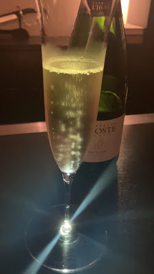 La Champagne 사진 2