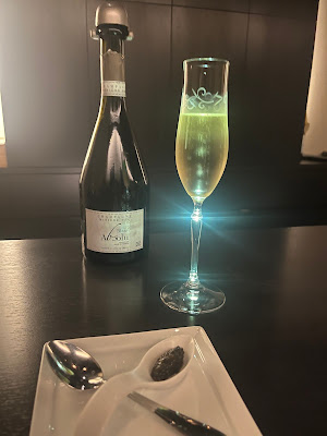 La Champagne 사진 5