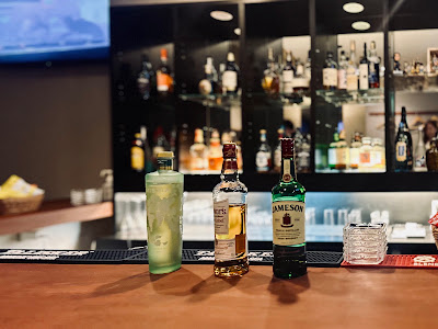 Bar Kinchan 사진 3