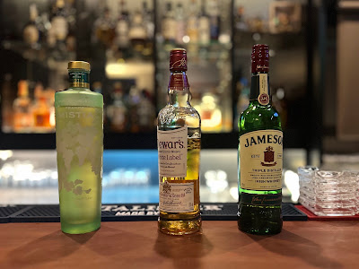 Bar Kinchan 사진 2