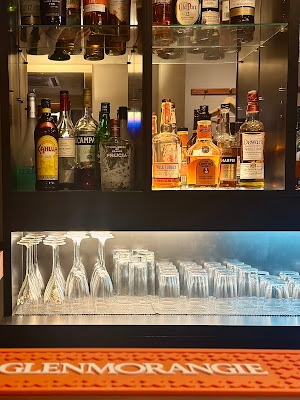Bar Kinchan 사진 4