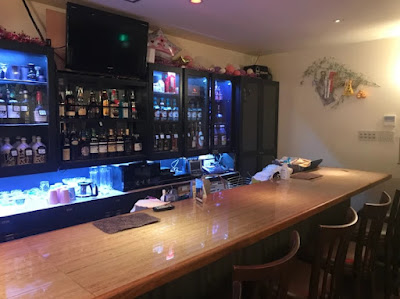 Stylish BAR ピエロ 사진 3