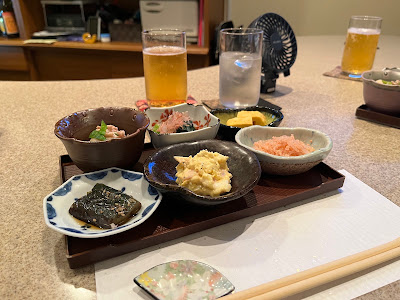 BAR プティＫａｒｅｎ 사진 4