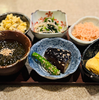 BAR プティＫａｒｅｎ 사진 3