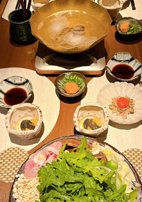 Yutori 사진 3