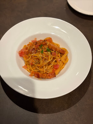 フレンチ＆イタリアン33° 사진 3