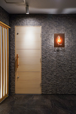 Shizimi 사진 4