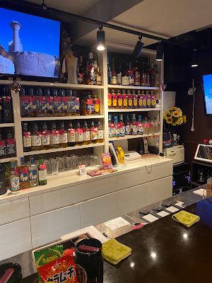 Ba Bar 사진 2