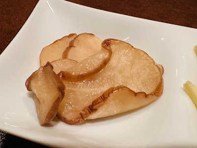 みたび 사진 4