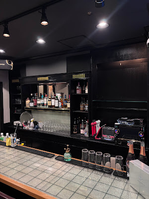 BAR VENTI 사진 3