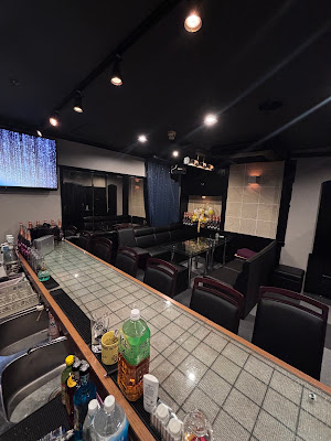 BAR VENTI 사진 2