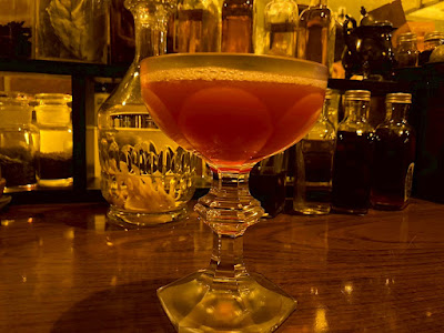Bar 本色 사진 2