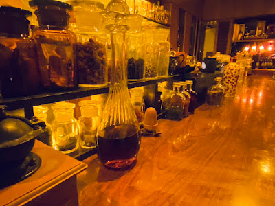 Bar 本色 사진 4