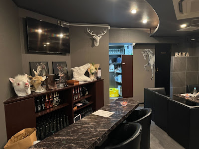 馬鹿BAR 사진 4