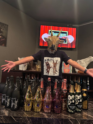 馬鹿BAR 사진 2