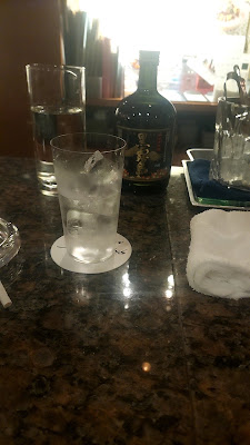 Tiger's Bar 사진 2