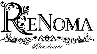 BAR RENOMA 사진 3