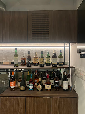 カルムモンテ（Bar Lounge） 사진 2