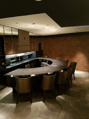 BAR moon 사진 3