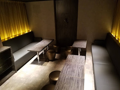 BAR moon 사진 4