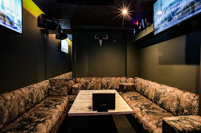 bar 3saro 사진 3