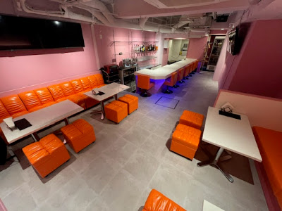 N BAR 사진 3