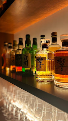Bar 白 사진 2