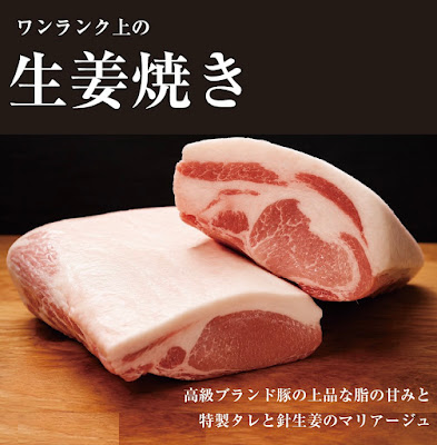 青ノBAR 或ルとき 사진 2