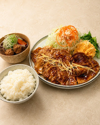 青ノBAR 或ルとき 사진 3