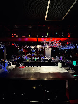 Bar B.M.T 사진 3
