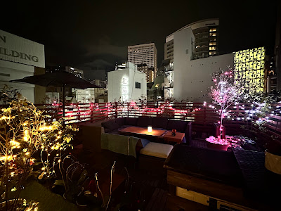 Bar B.M.T 사진 2