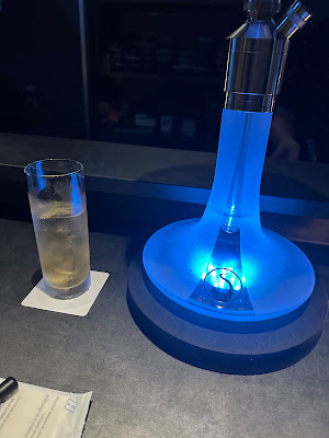 シーシャ&カラオケ BAR Cream 北新地 AVAN 別邸 사진 5