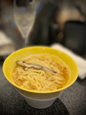 BAR TSUMUGI つむぎ｜北新地ミートパイ 사진 3