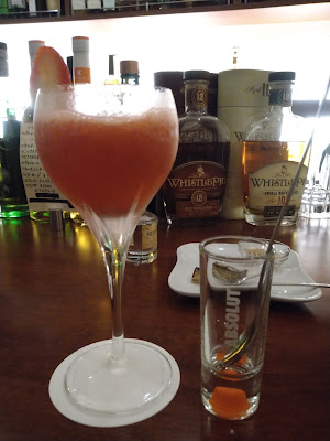 BAR VIOLIN 사진 3