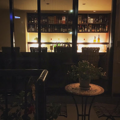 BAR VIOLIN 사진 4