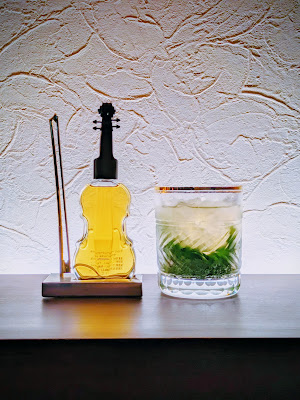 BAR VIOLIN 사진 5