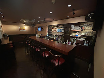 Bar Sun-sa 사진 2
