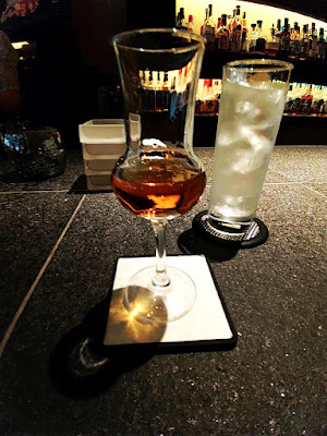 Dining Bar 凜 사진 2