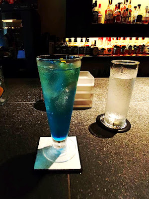 Dining Bar 凜 사진 3