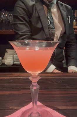 Bar Ironic（No charge） 사진 2