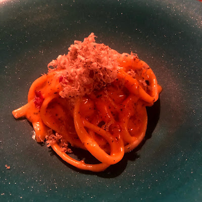夛田葡萄酒店 Wine Dining Bar TADA 사진 2