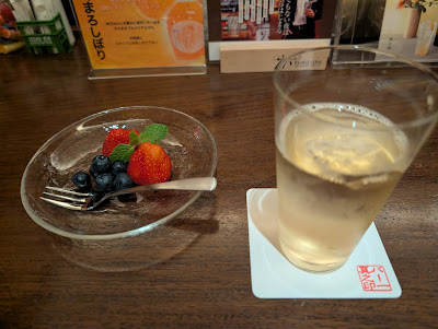 ＢＡＲ一真 사진 2