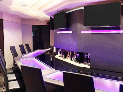 Bar BEET 사진 4