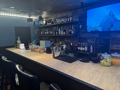 Bar SunRise 사진 3