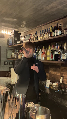 Bar SunRise 사진 2