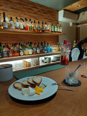 Bar Failte(フォルチェ) 사진 3