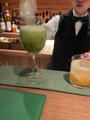 Bar Failte(フォルチェ) 사진 2